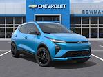 New 2027 Chevrolet Bolt EV RS for sale #270006 - photo 21