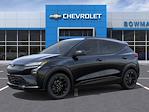 New 2027 Chevrolet Bolt EV RS for sale #270007 - photo 17