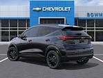 New 2027 Chevrolet Bolt EV RS for sale #270007 - photo 18