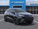 New 2027 Chevrolet Bolt EV RS for sale #270007 - photo 21