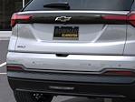 New 2027 Chevrolet Bolt EV LT for sale #270008 - photo 8