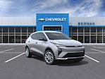 New 2027 Chevrolet Bolt EV LT for sale #270008 - photo 16