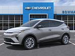 New 2027 Chevrolet Bolt EV LT for sale #270008 - photo 17