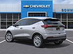 New 2027 Chevrolet Bolt EV LT for sale #270008 - photo 18