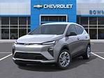 New 2027 Chevrolet Bolt EV LT for sale #270008 - photo 20
