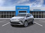 New 2027 Chevrolet Bolt EV LT for sale #270008 - photo 22