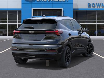 New 2027 Chevrolet Bolt EV RS for sale #270009 - photo 2