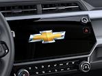 New 2027 Chevrolet Bolt EV RS for sale #270009 - photo 12