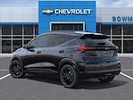 New 2027 Chevrolet Bolt EV RS for sale #270009 - photo 3