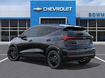 New 2027 Chevrolet Bolt EV RS for sale #270009 - photo 19