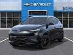 New 2027 Chevrolet Bolt EV RS for sale #270009 - photo 21