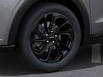 New 2027 Chevrolet Bolt EV RS for sale #270010 - photo 3