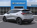 New 2027 Chevrolet Bolt EV RS for sale #270010 - photo 18