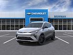 New 2027 Chevrolet Bolt EV RS for sale #270010 - photo 22