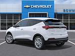 New 2027 Chevrolet Bolt EV LT for sale #270011 - photo 4