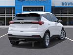 New 2027 Chevrolet Bolt EV LT for sale #270011 - photo 2