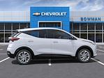 New 2027 Chevrolet Bolt EV LT for sale #270011 - photo 5