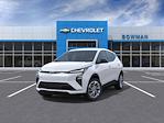 New 2027 Chevrolet Bolt EV LT for sale #270011 - photo 8