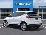 New 2027 Chevrolet Bolt EV LT for sale #270012 - photo 18