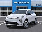 New 2027 Chevrolet Bolt EV LT for sale #270012 - photo 20