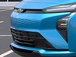 New 2027 Chevrolet Bolt EV LT for sale #270013 - photo 7