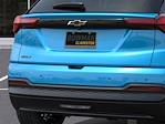 New 2027 Chevrolet Bolt EV LT for sale #270013 - photo 8