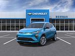 New 2027 Chevrolet Bolt EV LT for sale #270013 - photo 22