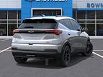 New 2027 Chevrolet Bolt EV RS for sale #270014 - photo 4