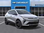 New 2027 Chevrolet Bolt EV RS for sale #270014 - photo 7