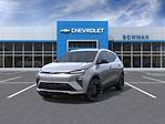 New 2027 Chevrolet Bolt EV RS for sale #270014 - photo 8