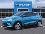 New 2027 Chevrolet Bolt EV LT for sale #270015 - photo 3
