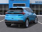 New 2027 Chevrolet Bolt EV LT for sale #270015 - photo 2