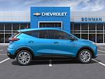 New 2027 Chevrolet Bolt EV LT for sale #270015 - photo 5