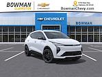 New 2027 Chevrolet Bolt EV RS for sale #270016 - photo 25