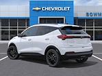 New 2027 Chevrolet Bolt EV RS for sale #270016 - photo 16