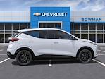 New 2027 Chevrolet Bolt EV RS for sale #270016 - photo 18