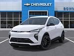 New 2027 Chevrolet Bolt EV RS for sale #270016 - photo 19