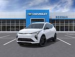 New 2027 Chevrolet Bolt EV RS for sale #270016 - photo 21