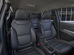 New 2027 Chevrolet Bolt EV RS for sale #270016 - photo 23