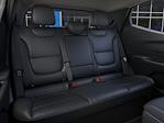 New 2027 Chevrolet Bolt EV RS for sale #270016 - photo 24