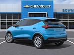 New 2027 Chevrolet Bolt EV LT for sale #270017 - photo 17