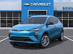 New 2027 Chevrolet Bolt EV LT for sale #270017 - photo 20