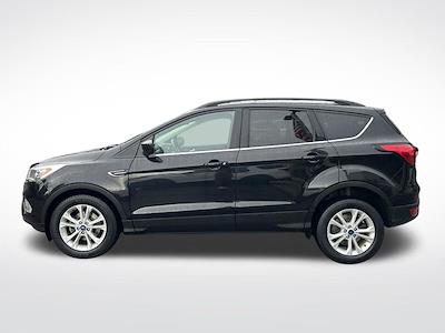 2019 Ford Escape FWD SUV for sale #BC263151B - photo 2