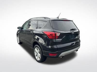 2019 Ford Escape FWD SUV for sale #BC263151B - photo 2