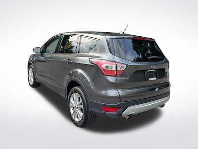 2017 Ford Escape 4WD SUV for sale #BCP0431B - photo 2