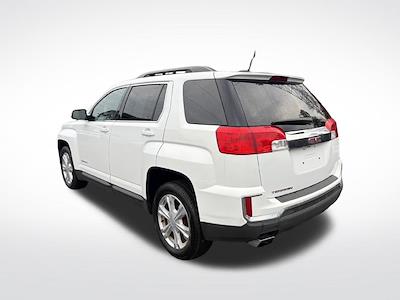 2017 GMC Terrain FWD SUV for sale #BCP0628 - photo 2