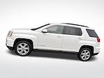2017 GMC Terrain FWD SUV for sale #BCP0628 - photo 4