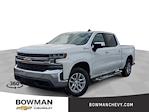 2019 Chevrolet Silverado 1500 Crew Cab 4WD, Pickup for sale #JD17694 - photo 42