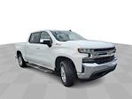 2019 Chevrolet Silverado 1500 Crew Cab 4WD, Pickup for sale #JD17694 - photo 3