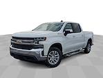 2019 Chevrolet Silverado 1500 Crew Cab 4WD, Pickup for sale #JD17694 - photo 13